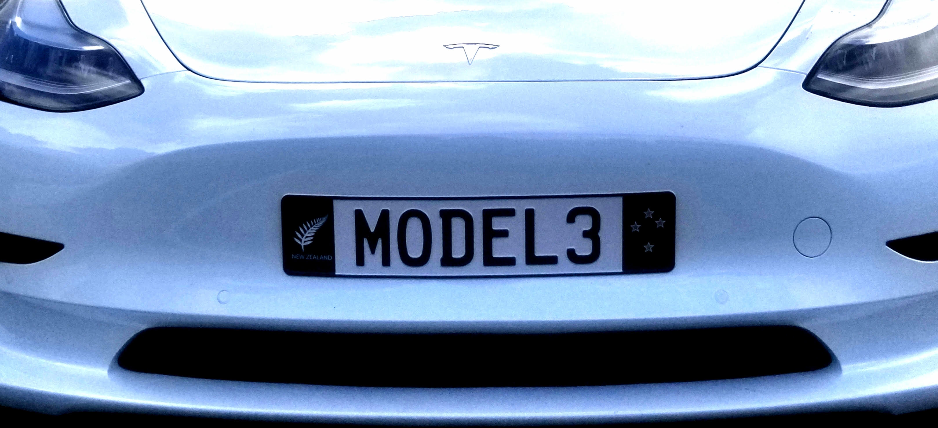 Episode 02: Leon Hegan