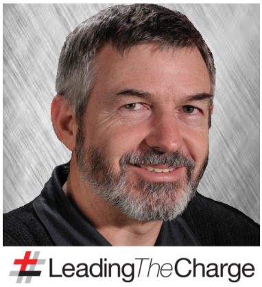 Episode 03: Sean Dick