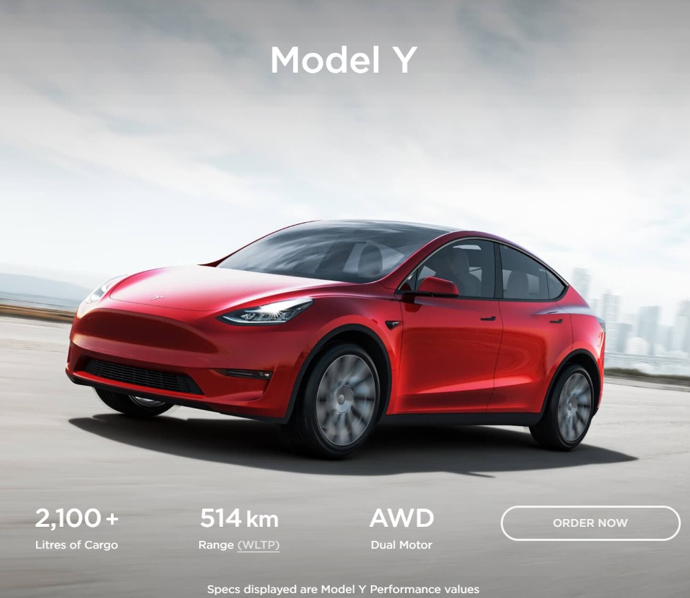 BONUS Episode B13 News June 2022