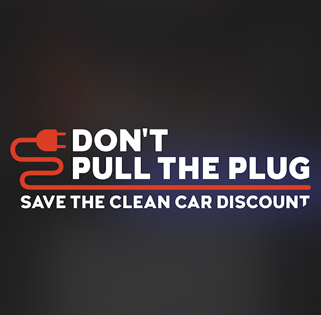 BONUS Episode B19 Rob Birnie and News October 2023