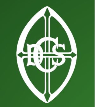 Episode 03: Craighead Diploma